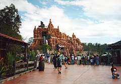 2000 - Australie 305T